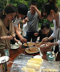 �ٺ�ţͷɽ�����տ�