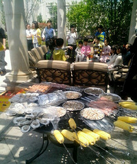 �ٺ�ţͷɽ�����տ�