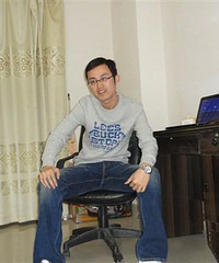 ��520����Ҫ��������+ �С�31����ר������Ͷ�ʾ���������183