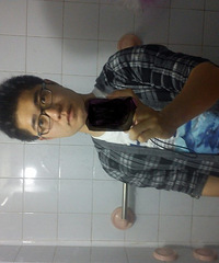 ��Ȼ���˵� ���ǵ����� ������~