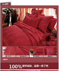 �������ռǡ������Ĵ�����־