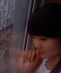 ��520����Ҫ��������+Ů��25����ר������Ա��165cm  + ��Ҫ����