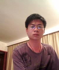 ˭������һ����������