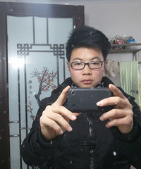 ������,����˵,�ؼ��������