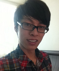 520��Ѱһλֵ����˵520������һ��ȹ�