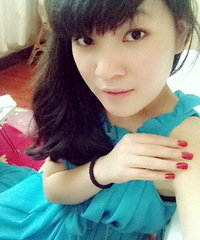 �����Ҳ������������