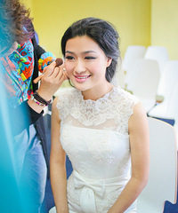 *****�ҵĻ��񣨺�����ͼ�ۣ�*****