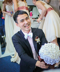 *****�ҵĻ��񣨺�����ͼ�ۣ�*****