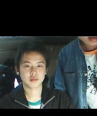 �����������䶼��90��չ����86�������Կ�