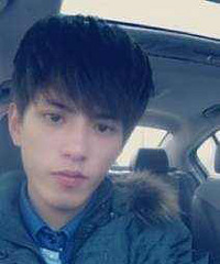 ���Ž���Ů����