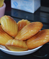 ��һ��������յ���