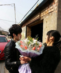 ���ǴΣ�ȥ��������+�е�С����