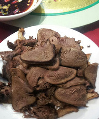 ���ԳԹ������ٵ�����ҵ���ٺ��ȼٴ�֮��