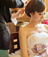 �ҵĻ���ﱸ��¼���ӻ�ɴ��ʼ��������feel