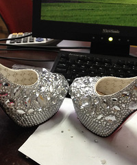 Ь�ӵ�����ʱ����