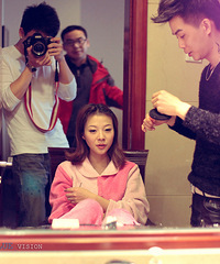 ������������СС�Ļ����Ρ�