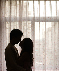 ����һ�죬ȥ��������+���Ÿ��μ�����