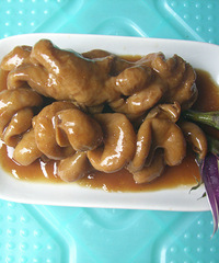 �����ｭɽ������±����.�����ӻ�С��