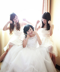 �������¶�