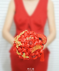 �����������������鵽���У��޵���~~��29¥6��11�����¿�~~~~