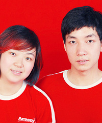 �Ҹ�����������ôͻȻ