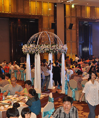 �μ����ѵĻ���