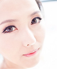 �չ��㣬�ǻ��㣬��ϧ�㣬ֱ����Զ