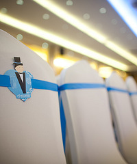 �����еĻ���LOVE Jiangnan��