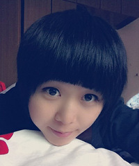 �������һֱ���Ž�������һ�����Ǹ���