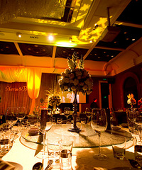 ��1+1=1�� ���Ǻ�һ�ǵĵط�...������