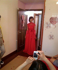 ��һ���ҽ����֮��ˮ�ǣ���ף��Ŷ��