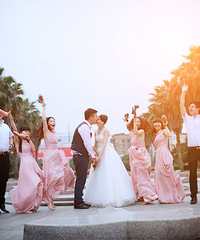 ������εĸо�