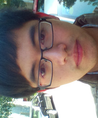 �Ҹ�ϱ���ˡ�����