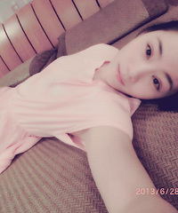 ��������뿪ʱ�벻Ҫ��ͷ���Ժ����Ҳ��Ҫ�����ҡ�