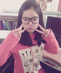 ��챼���Ĺ�������~��������Ŷ���������ѡ�����