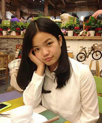 ��챼���Ĺ�������~��������Ŷ���������ѡ�����