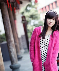 ��ͬ������ �ϼ��������˹�