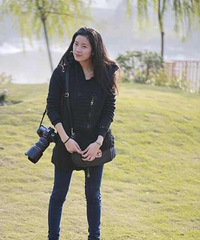 ������������һö�������֣�