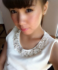 ���ڵ��㣡