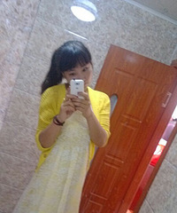 ���Ҹ�������