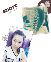 �������������������������� �ɰ�˫����Ů����������ǣ