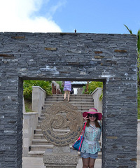 �������������������������� �ɰ�˫����Ů����������ǣ