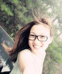 ��˽��ҹ����Ϧ���׻᡿�Ҹ����˾ͼ��˰�`