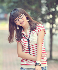 ��˽��ҹ����Ϧ���׻᡿�Ҹ����˾ͼ��˰�`