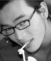 ������31������175����������ӣ�����Ʒζ��Ů��������ѡ