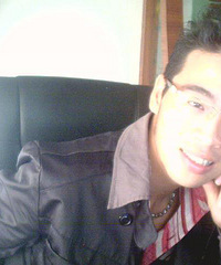 ������31������175����������ӣ�����Ʒζ��Ů��������ѡ