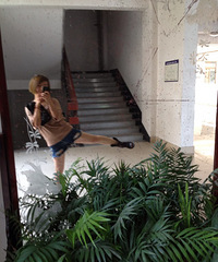 ͬѧ��������´�ͬѧ��Ӹ�����