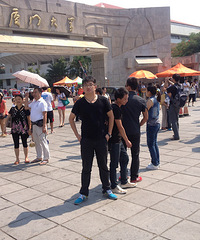 77����Լ���