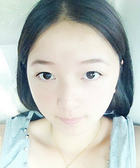 �������泯�죬���ò�˵��ֽ�����˲��𰡣�