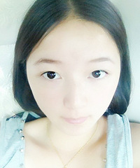 �������泯�죬���ò�˵��ֽ�����˲��𰡣�